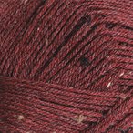 Garnet Heather