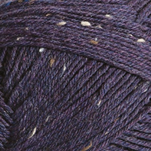 Knit Picks Stroll Tweed in Farmhouse Heather rich Auburn. A Wonderfully  Soft, Easy Care Peruvian Yarn Great for Socks and Accessories. 