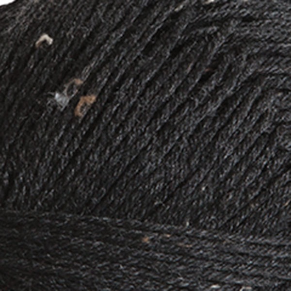 Reindeer Heather Stroll Tweed Yarn - Shop Quality Knitting Supplies