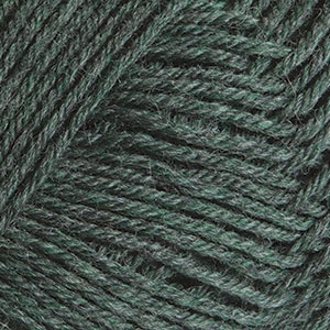 Noble Heather