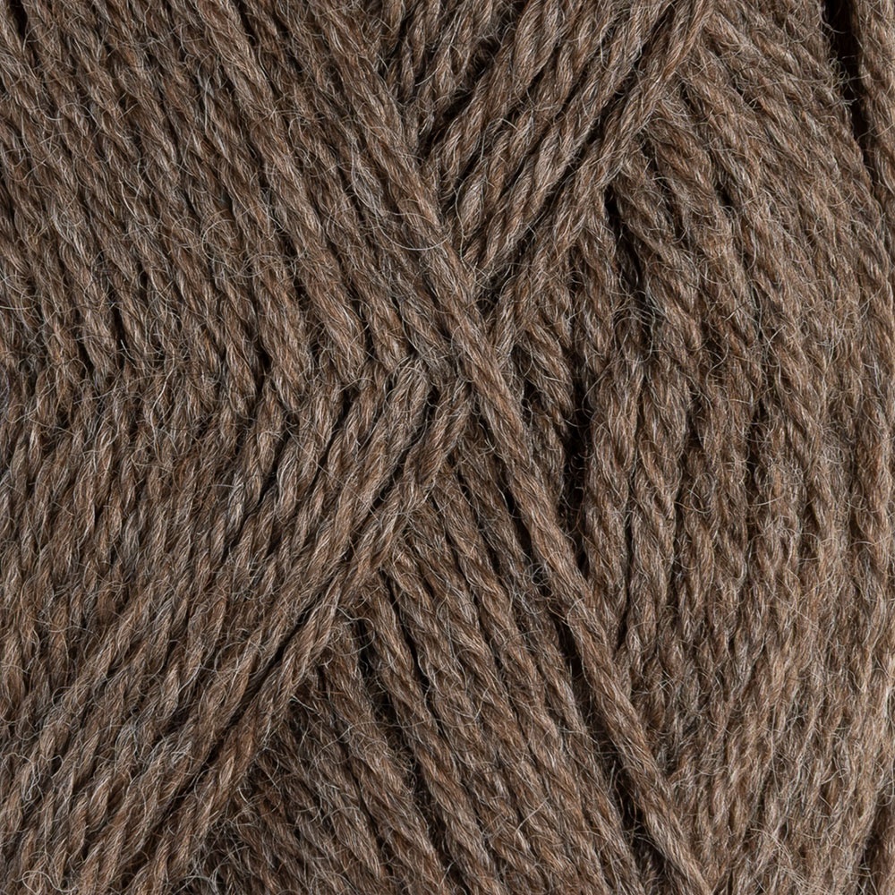 Briar Heather Yarn - Premium Quality at KnitPicks.com