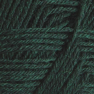 Aurora Heather
