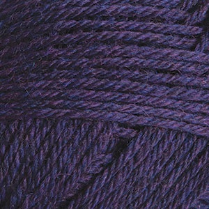 Indigo Heather