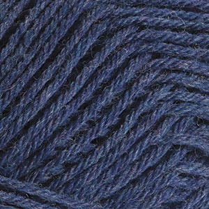 Wool of the Andes Superwash Bulky