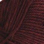 Garnet Heather