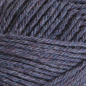 Mineral Heather | KnitPicks.com