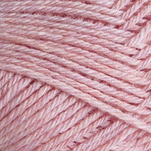 Wool of the Andes Superwash Worsted Yarn