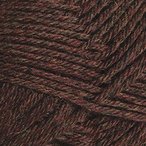 Merlot Heather