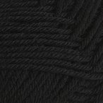 Coal