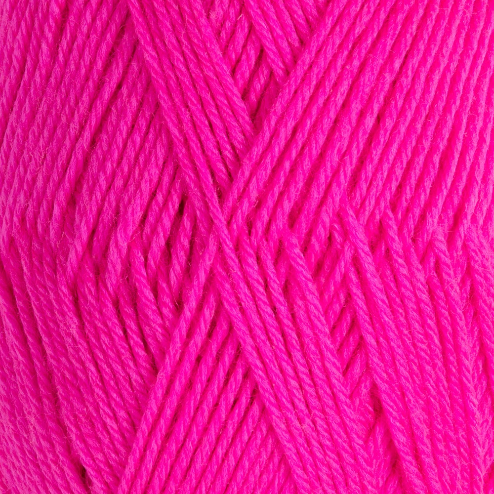 Pucker stroll Yarn - Premium Knitting Supplies | KnitPicks