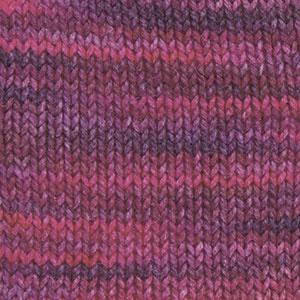 Rose City Multi | KnitPicks.com