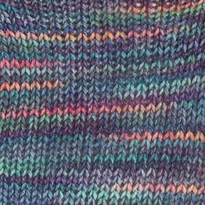 Happy Valley Multi | KnitPicks.com