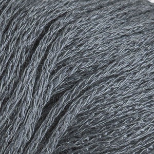 Lindy Chain Fingering Yarn