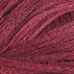Hollyberry
