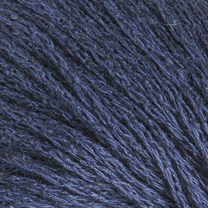 Navy Yarn - Elegant Shade for Your Projects