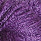 Amethyst Heather