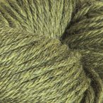 Bamboo Heather