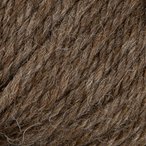 Briar Heather