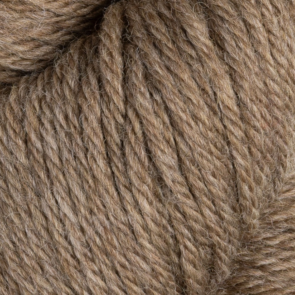 Briar Heather Yarn - Shop Quality Knitting Supplies | KnitPicks