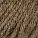 Camel Heather