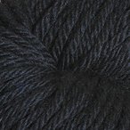 Coal