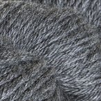 Cobblestone Heather