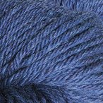 Delft Heather