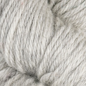 ADAWAS ULTRA FINE WOOL TOP グレー Red WOTA superwash bulky Yarn Collection - High-Quality Knitting