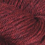 Garnet Heather