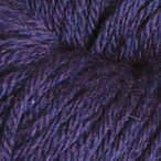 Indigo Heather