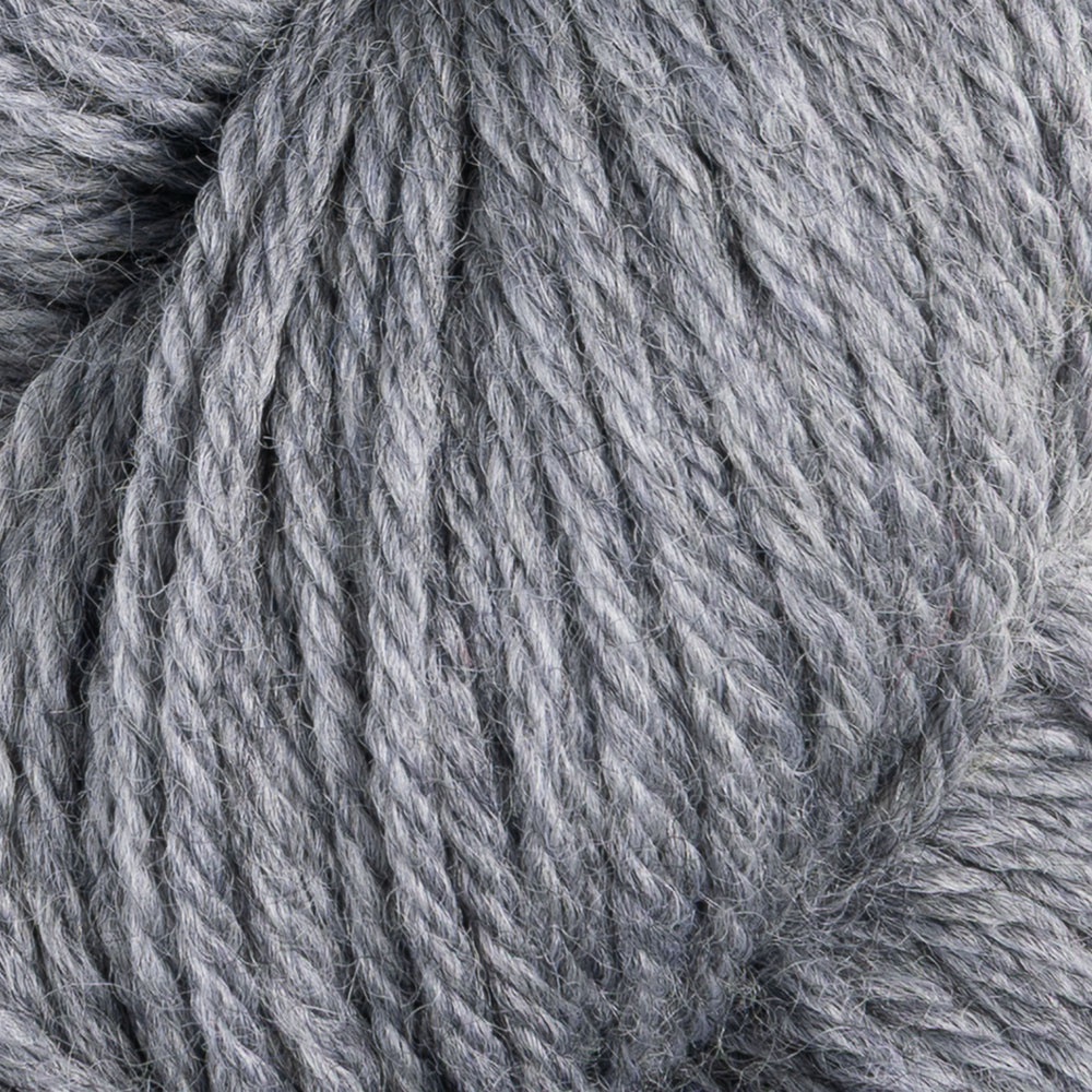 Wool of the Andes Bulky Dove Heather Yarn – Knitpicks