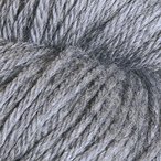 Marble Heather