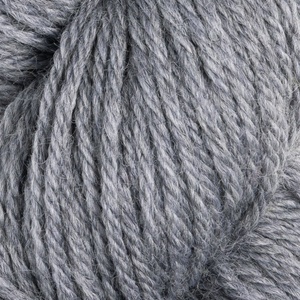 Red WOTA superwash bulky Yarn Collection - High-Quality Knitting