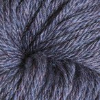 Mineral Heather