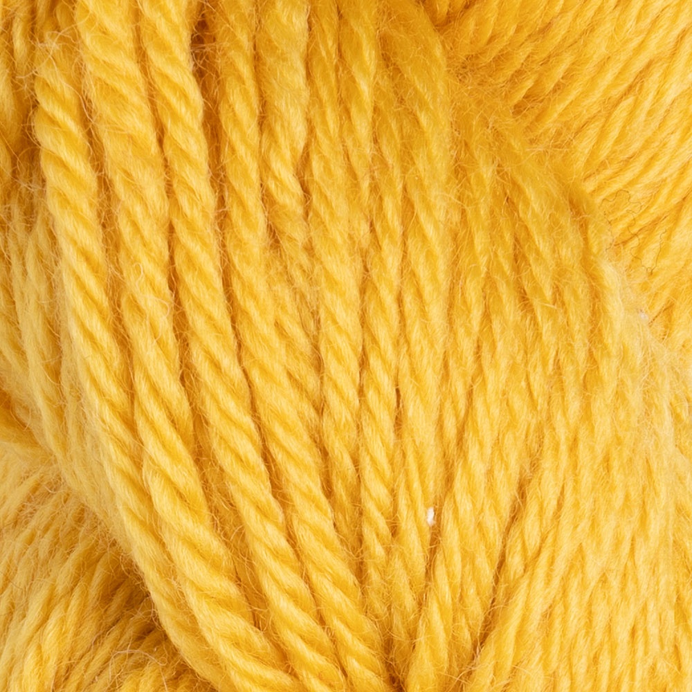 Wool of the Andes Bulky Dove Heather Yarn – Knitpicks