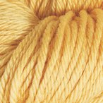 Semolina