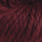 Garnet Heather