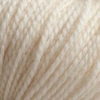 Bare Hawthorne