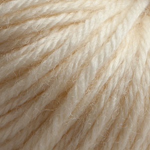 Knitpicks Swish Worsted Bare Yarn Undyed and New in Package 