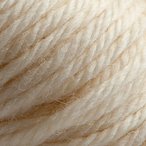 Bare Wool of the Andes Superwash Bulky