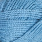 Electric Blue