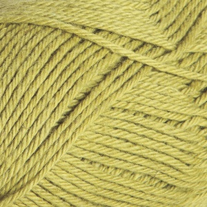 CotL Tanguis Cotton & Linen Yarn