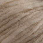 Bare Preciosa Worsted