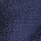 Edgar