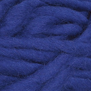 Tuff Puff Super Bulky Wool Yarn