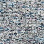 Cosmic Speckle