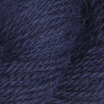 Edgar