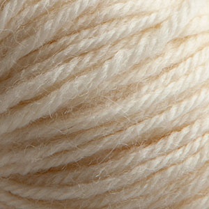 Bare Wool of the Andes Sport