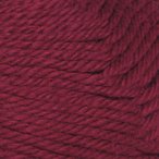 Hollyberry
