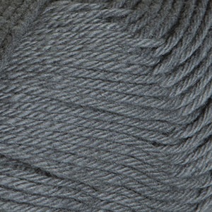 CotL Tanguis Cotton & Linen Yarn